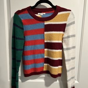 American Eagle Sweater Size Small